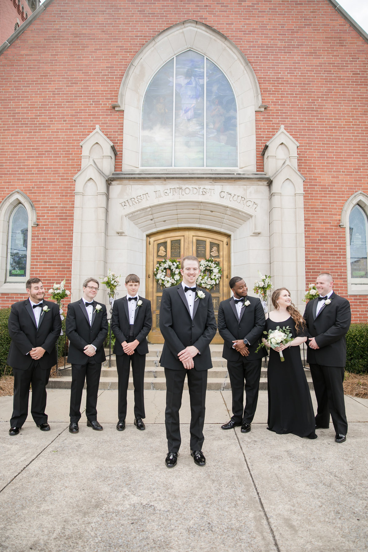 DGP_Gadsden Country Club Wedding_Holland-Horst-53
