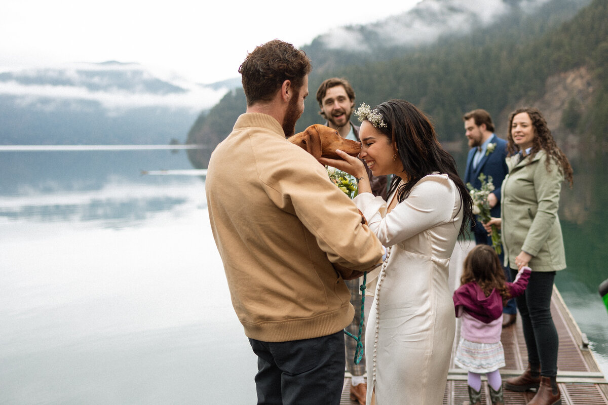J+DSpringEquinoxElopement-78