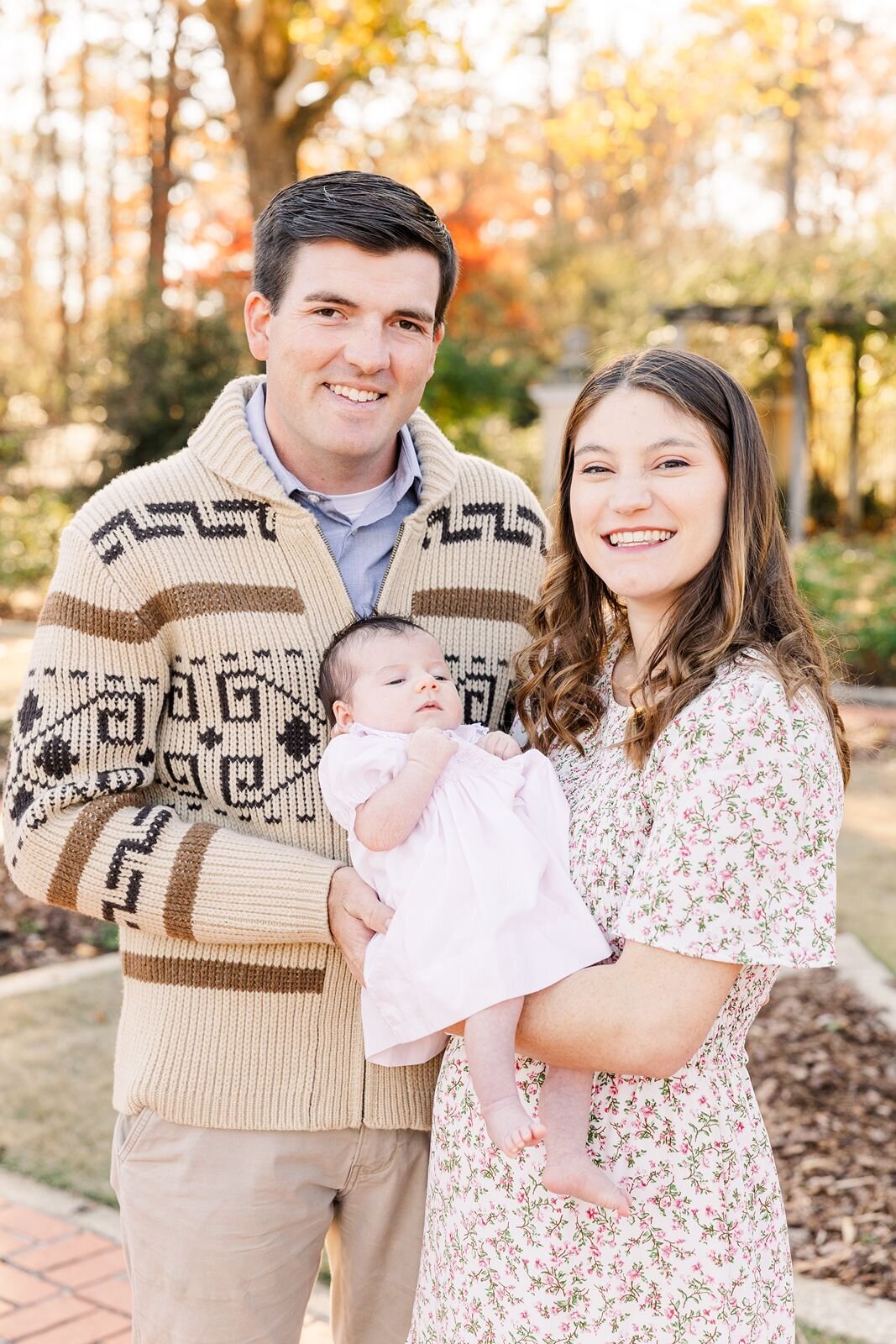 Birmingham family photographer - 17
