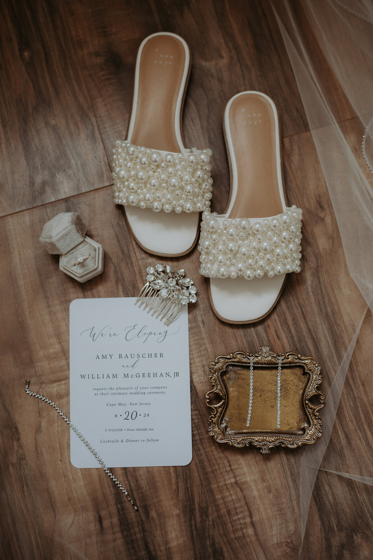 Amy+Billy63