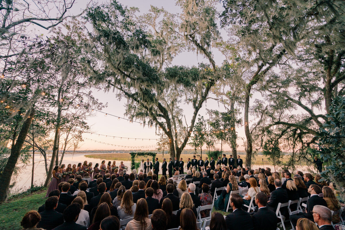 Charleston-wedding-at-runnymede-plantation-By-Philip-Casey-Photography-001