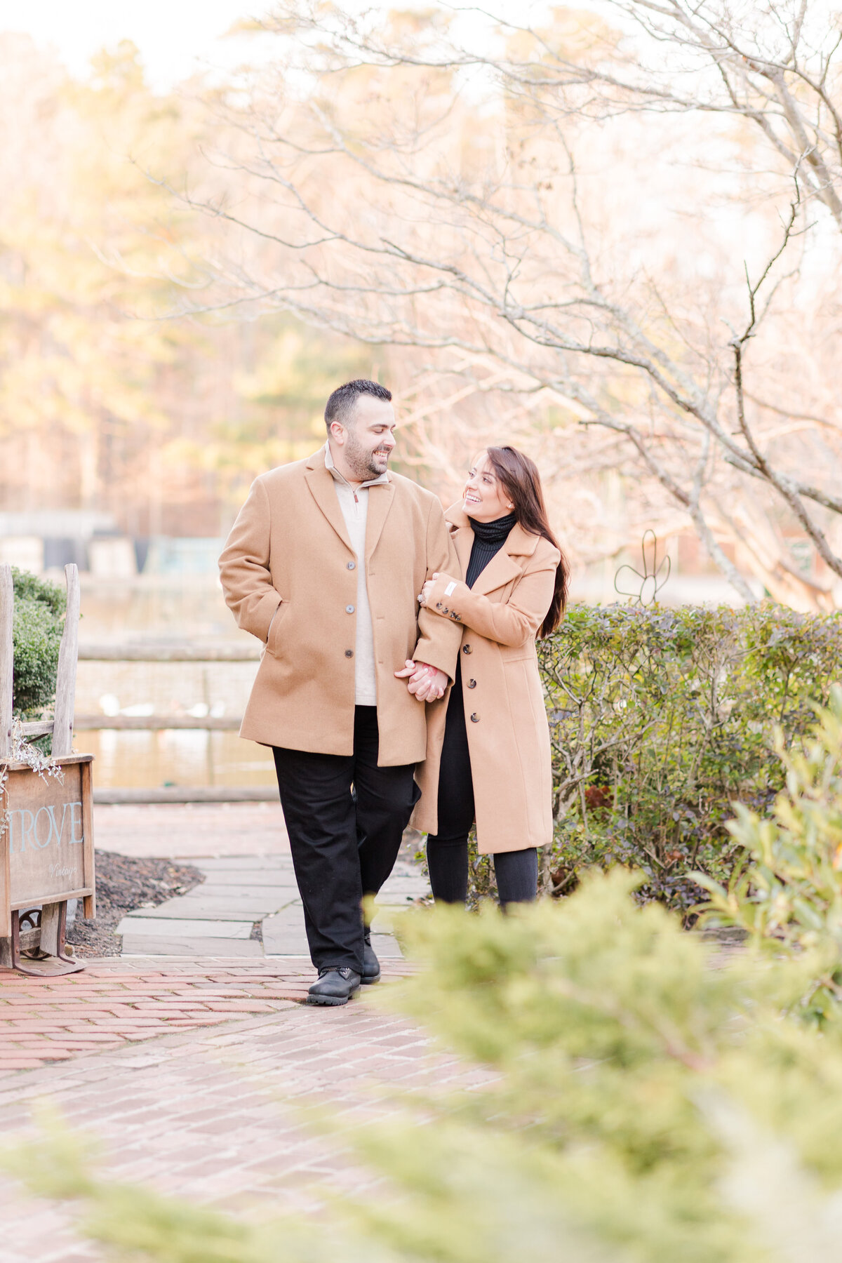 Tennessee Wedding Photographer