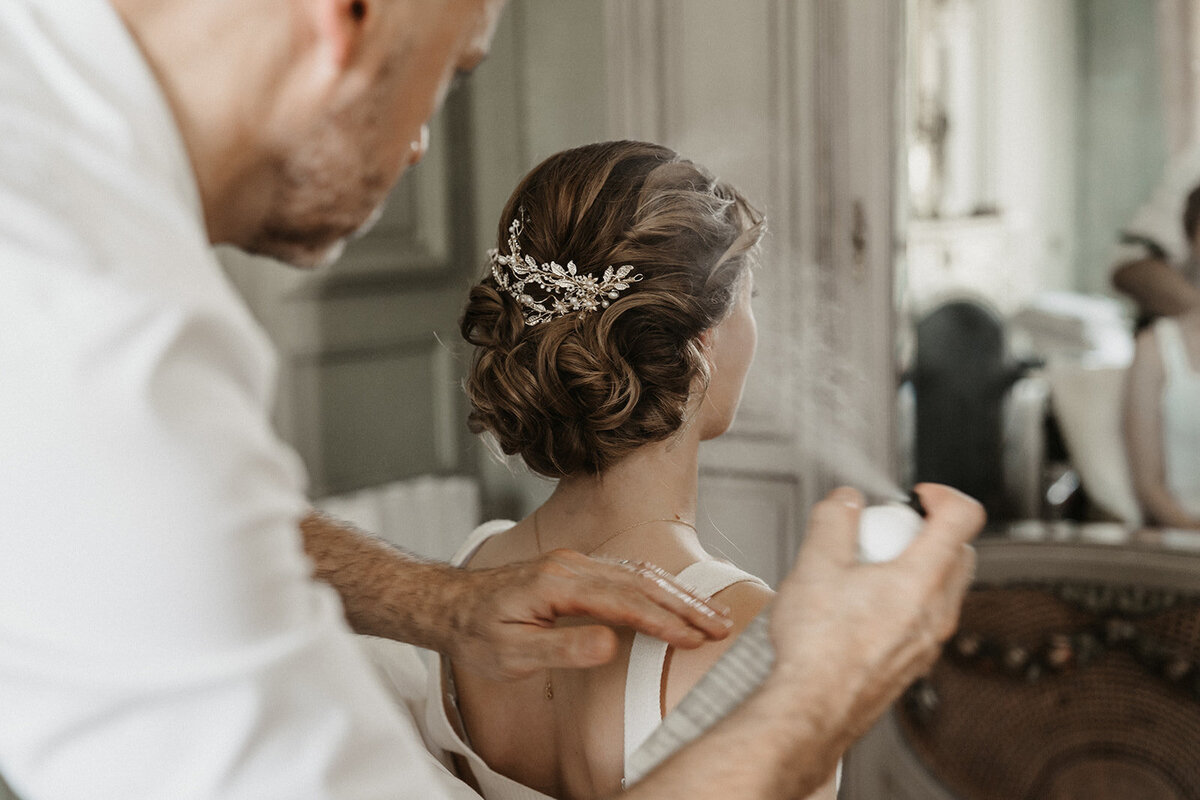 chateau_du_mairy_france_weddingDSC04908-2_websizechateaudumairy