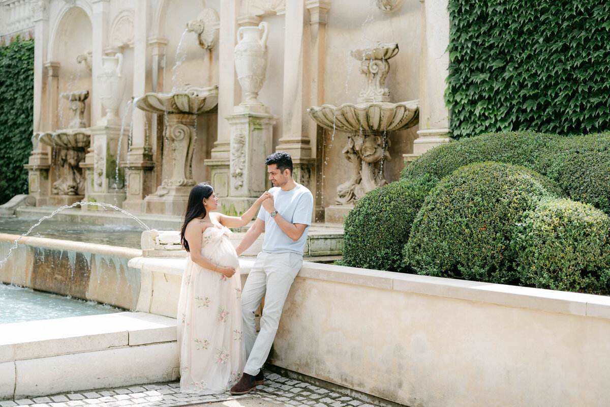 Philadelphia-Maternity-Photographer-896