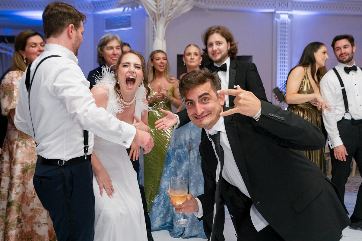 8. Reception_SunnyLeePhoto-683