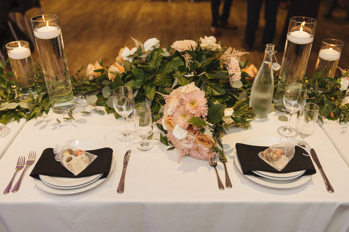 Lakeside_Park_Pelee_Island_Winery_Wedding077