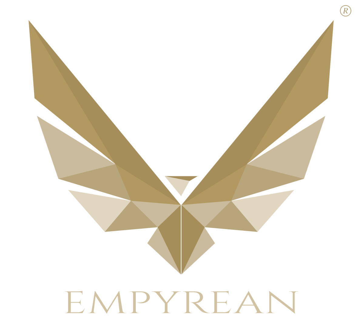 (c) Empyreandesign.studio