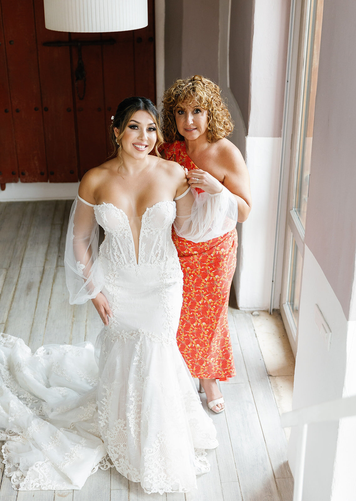 Miami-Wedding-Photographer-Claudia-Amalia-Victoria-Daniel-20