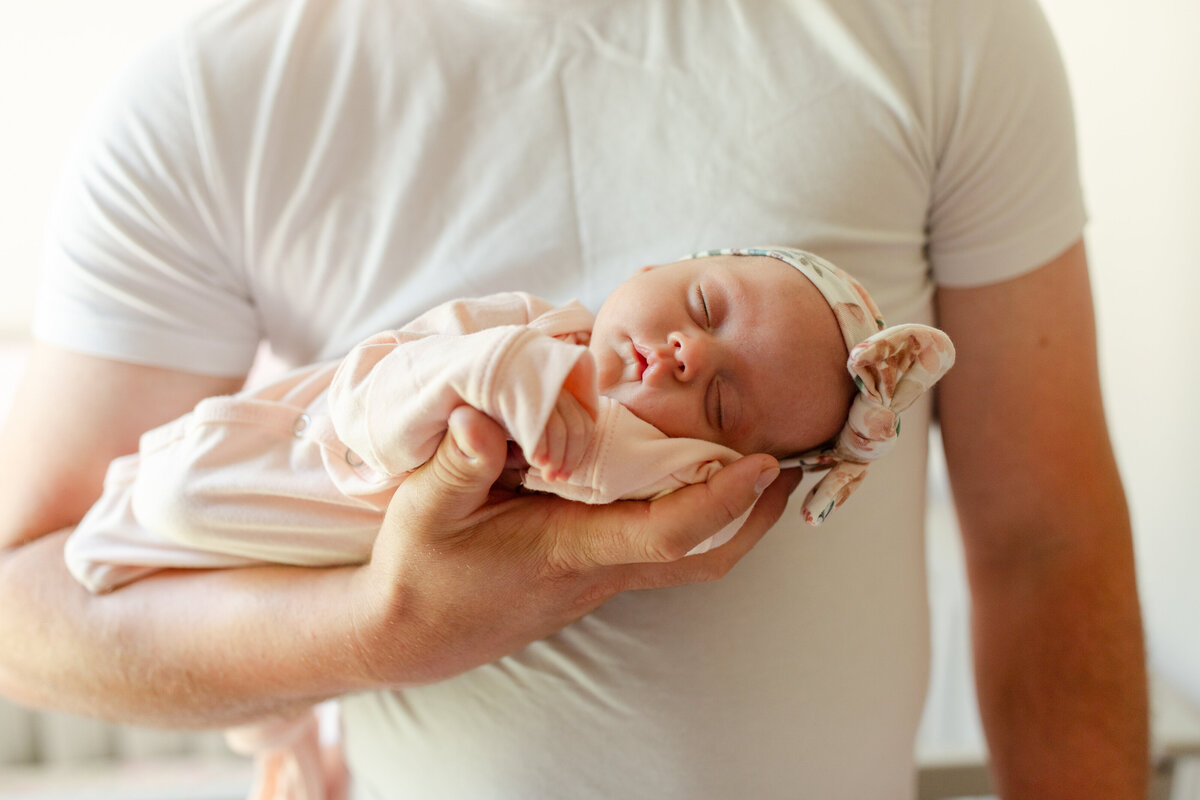 Yoder-Newborn-402