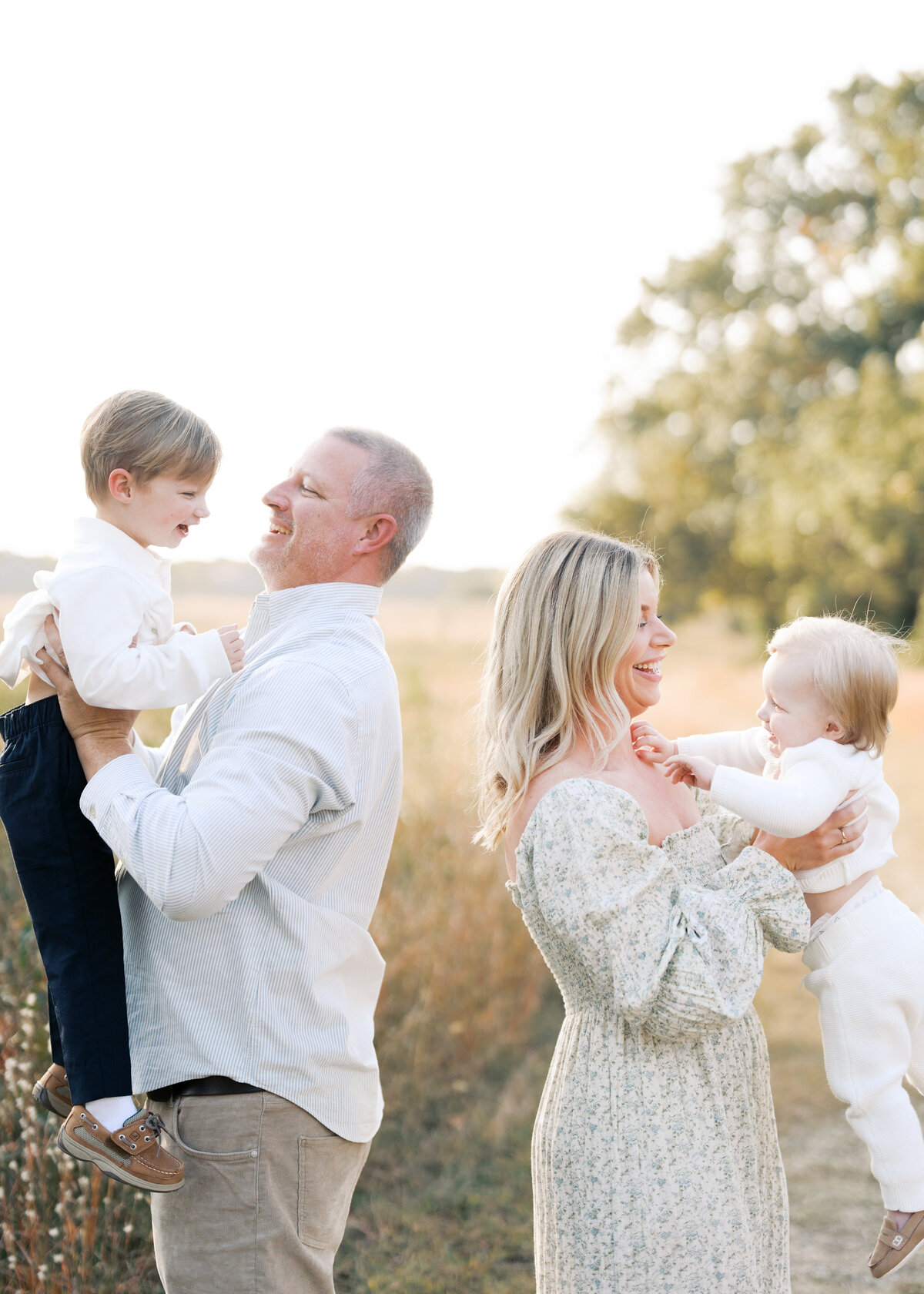 jacobandbriellephotography.com-16
