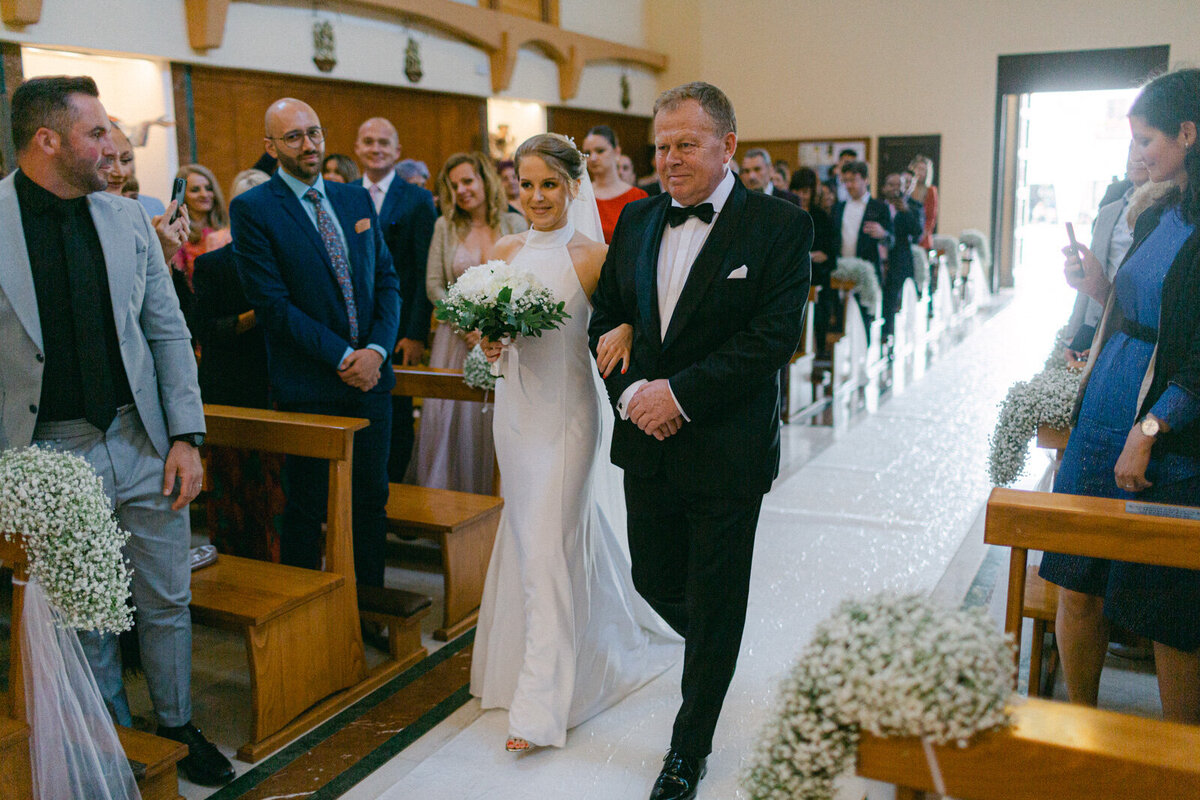 Tenuta Visconti Dimora Storica Wedding37