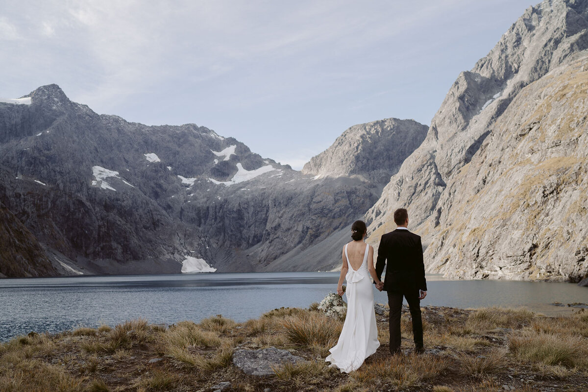 Kate Roberge Photography_Marina & Taylor Wanaka Elopement-84