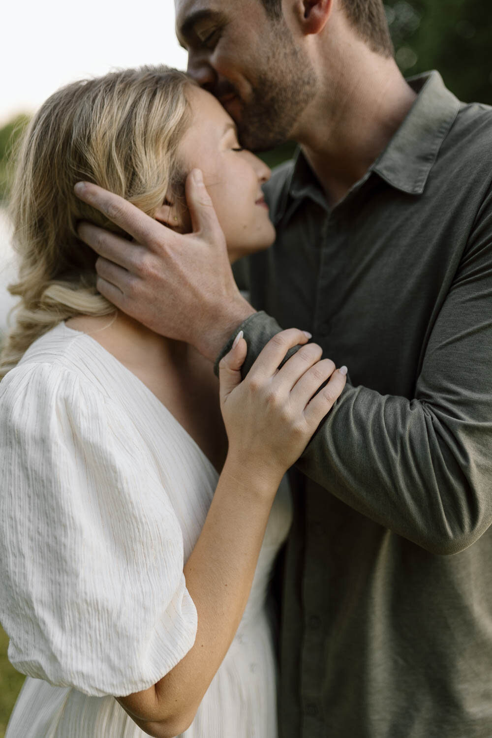 East-Texas-Couples-Photographer-66