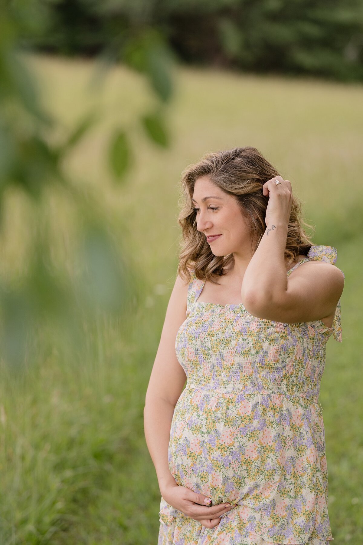 06_09_2024_TaylorMaternity_farm-Studio-245_WEB