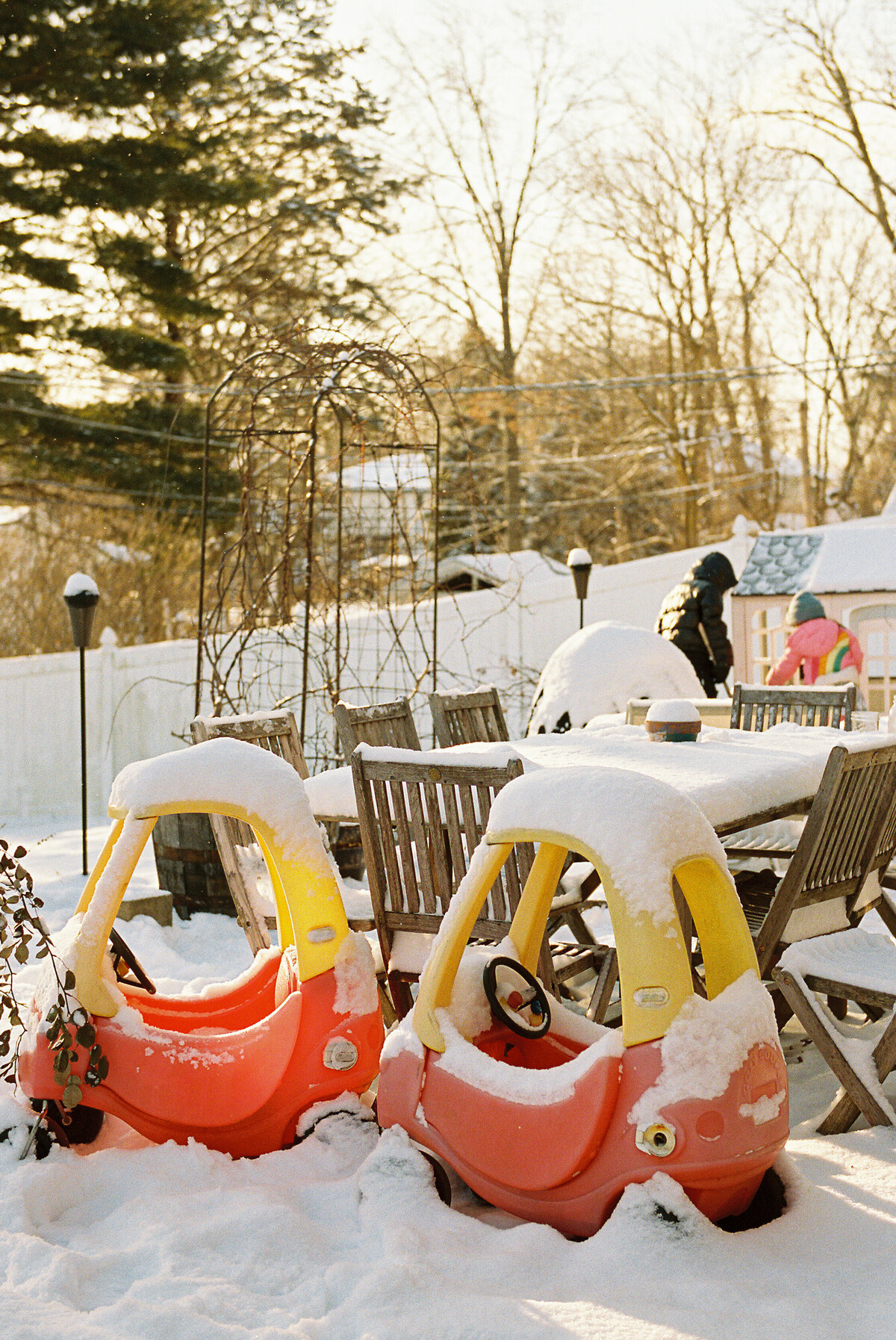 personal080659-R1-E022