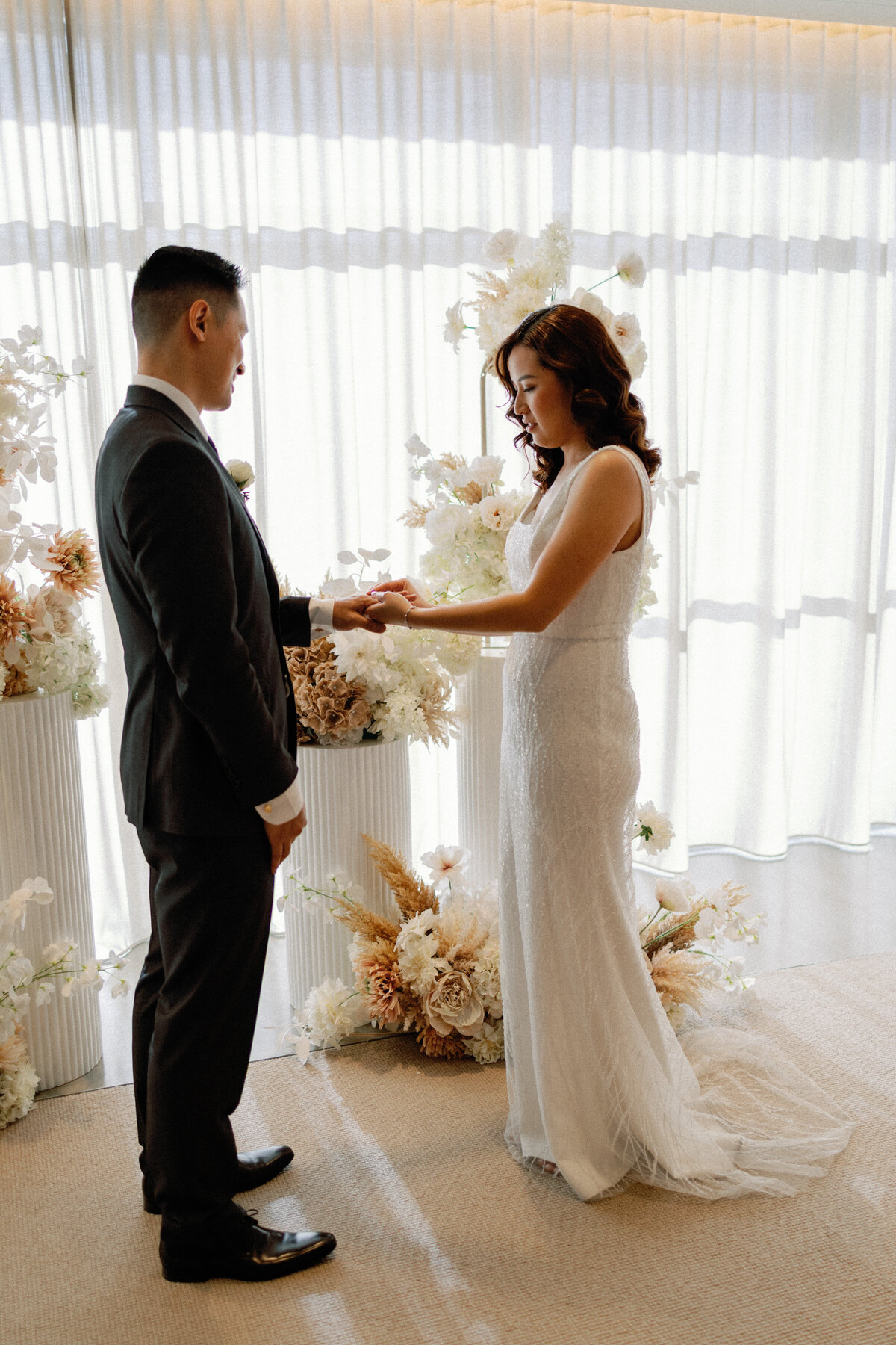 Pyrmont_Registry_Wedding-31