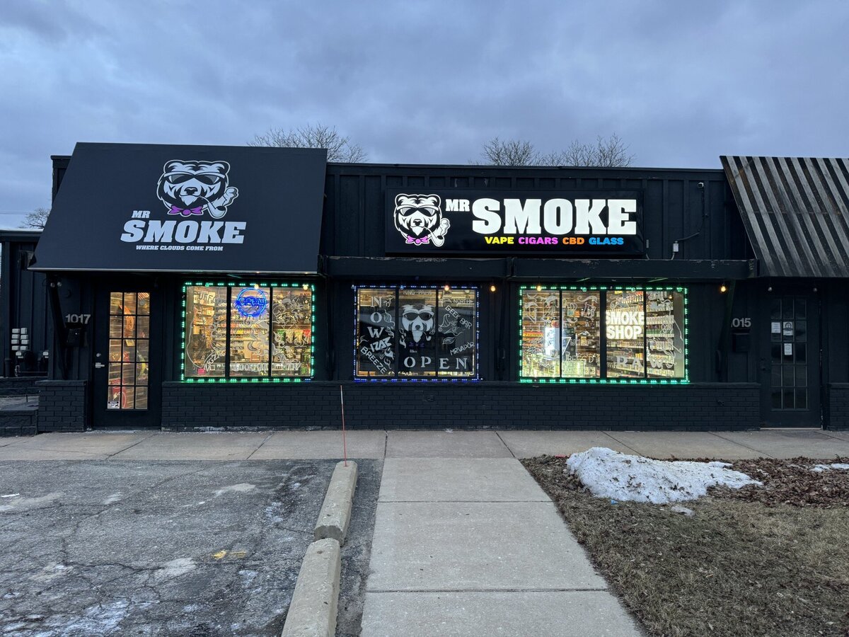 how much is elf bar vape Mr.Smoke, smoke/vape (@mrsmokej) / Posts / X main image 0