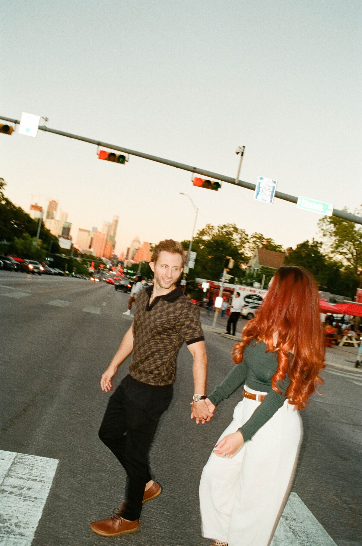 Patrick&Ruby_EngagementPhotos_AustinWeddingPhotographer_HereafterFilms-160