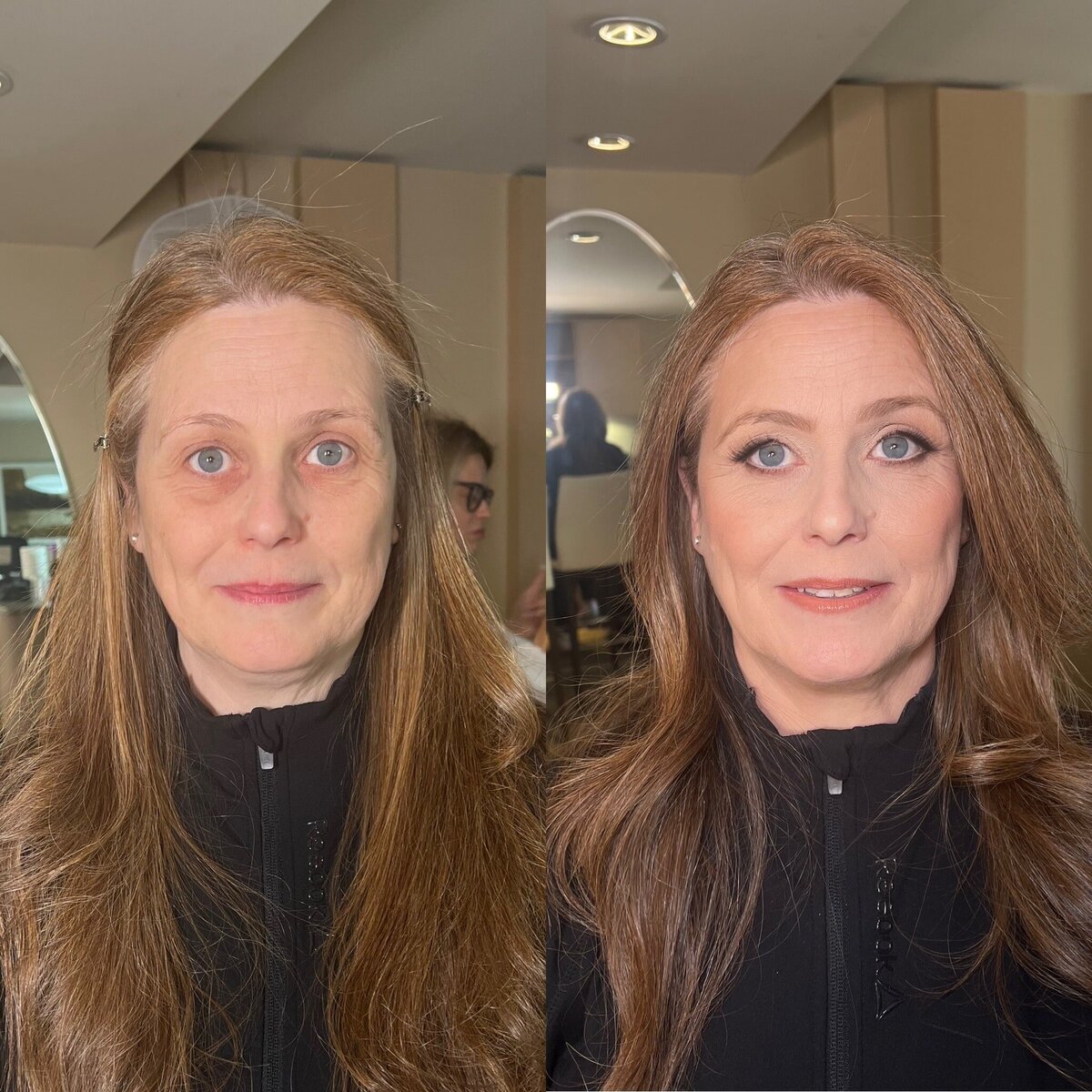 bridal-makeup-edmonton-10