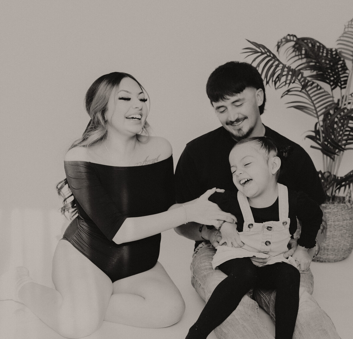 Maternity (39)