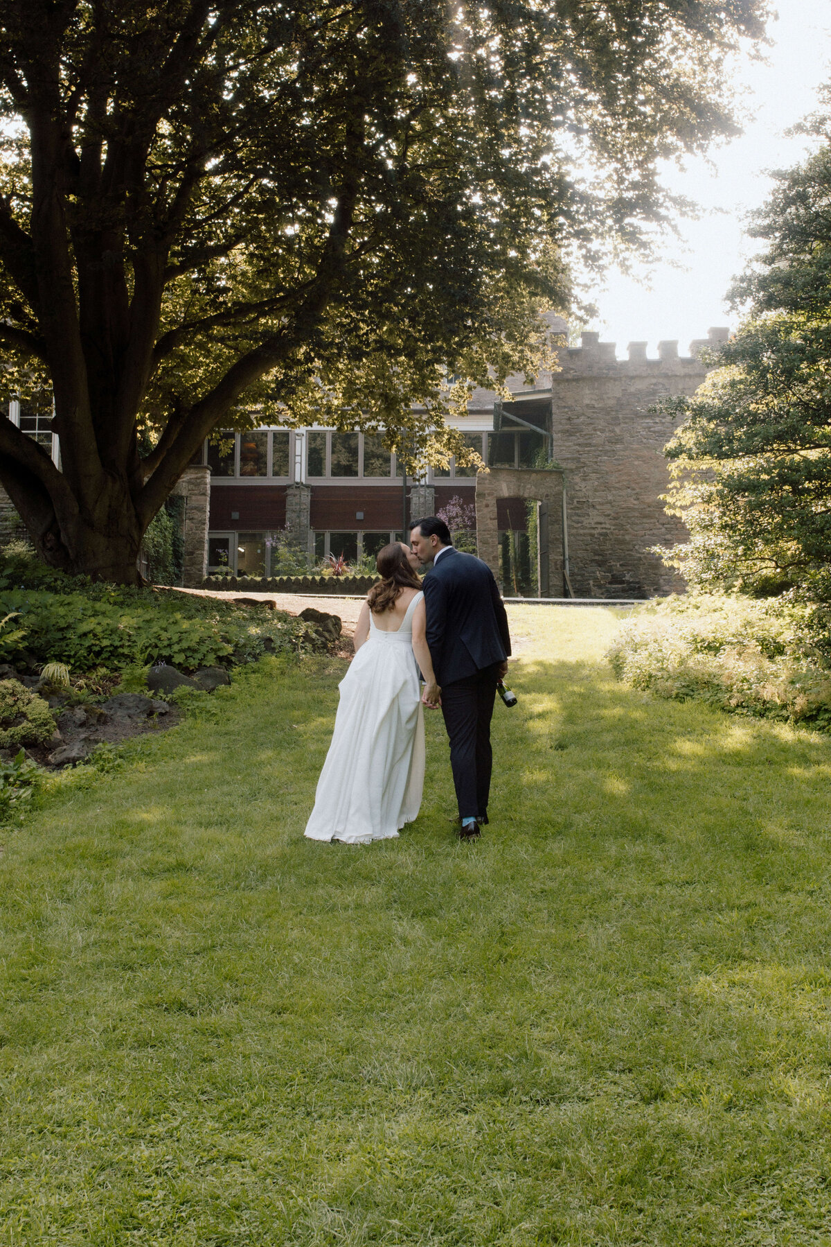 buffalo-wedding-photographer-jordy-and-benny. 90