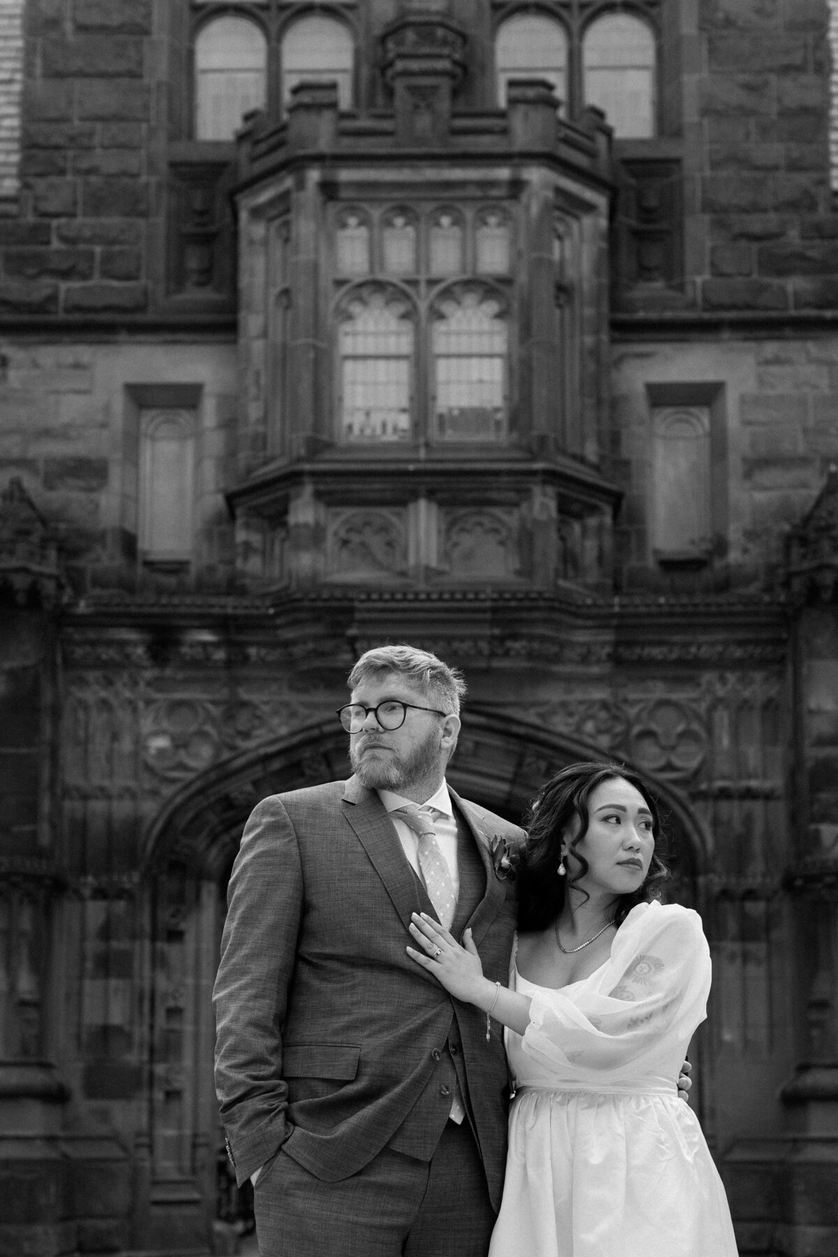 Philadelphia-Wedding-Photographer-165