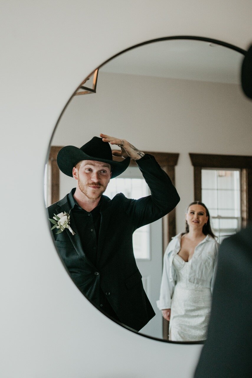 Wedding Venue near Calgary River Valley Venue 175 Large