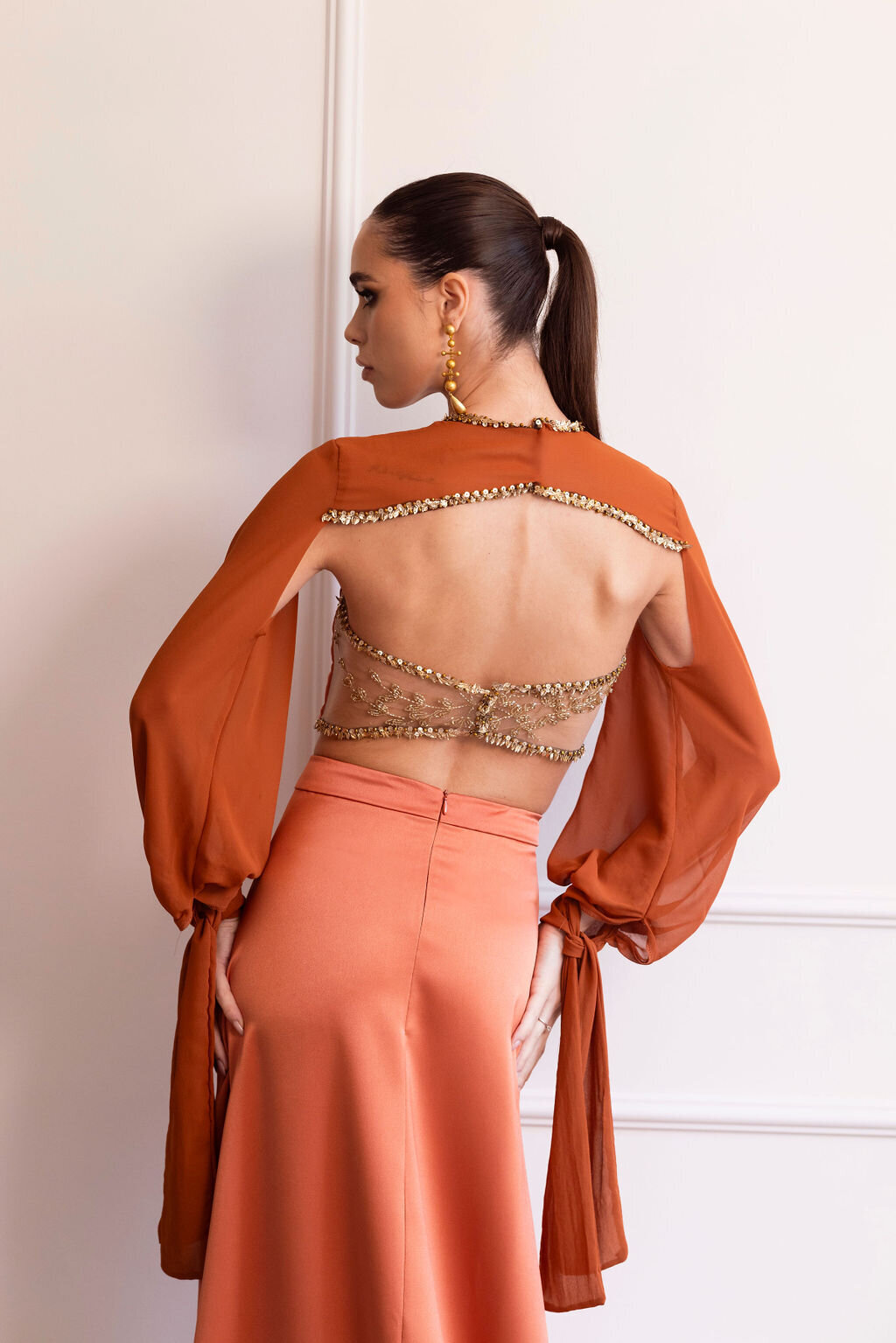 3DRESS20