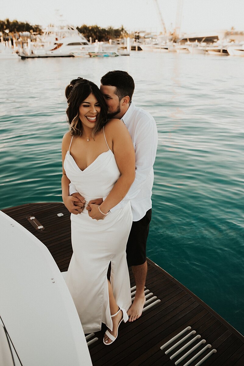 Jupiter-Lighthouses-Elopement-38