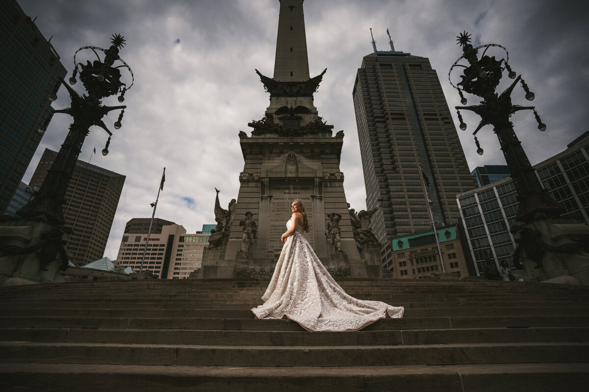 indanapolis-arts-garden-hayley-alexandro-wedding-209