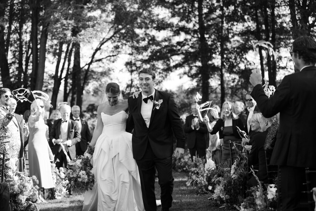 Kam&BrendanWedding-738