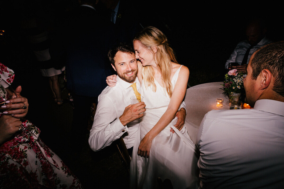 toronto-wedding-photographer-lexington-and-co-christine-lim-080