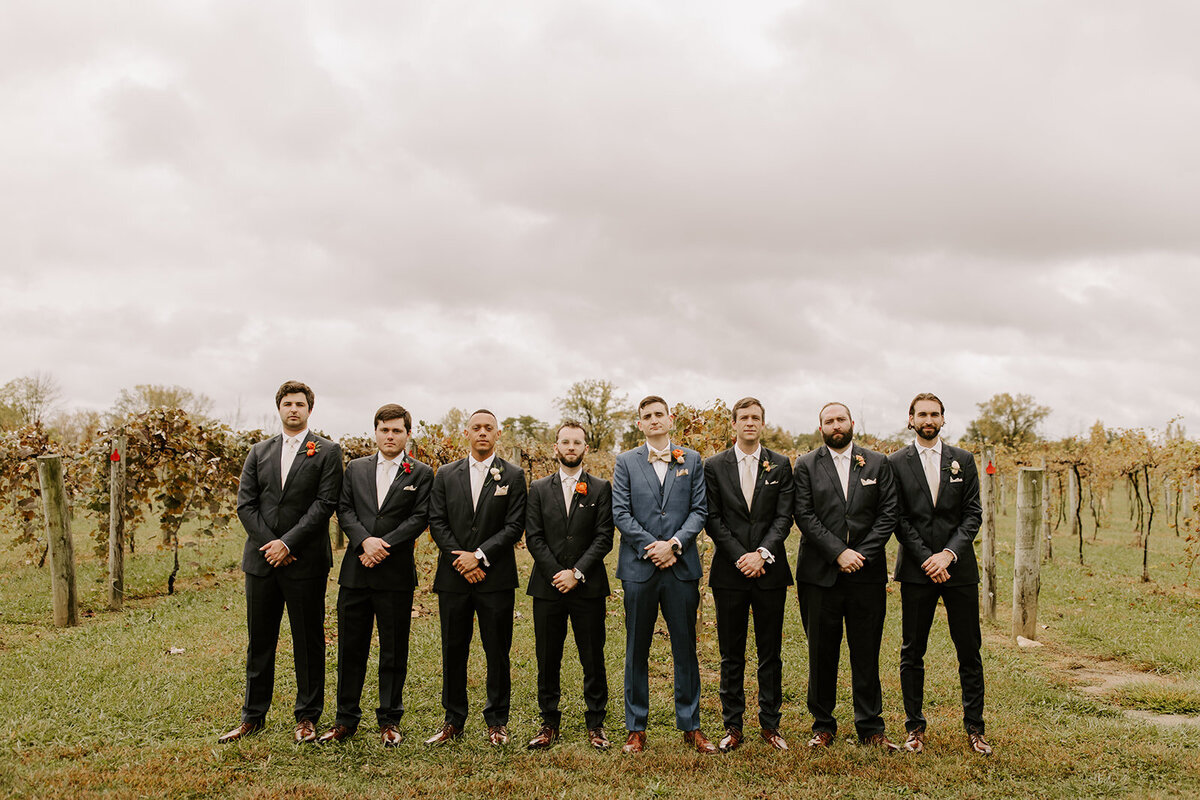 Tessa Tillett Robbins Photography (43 of 94)