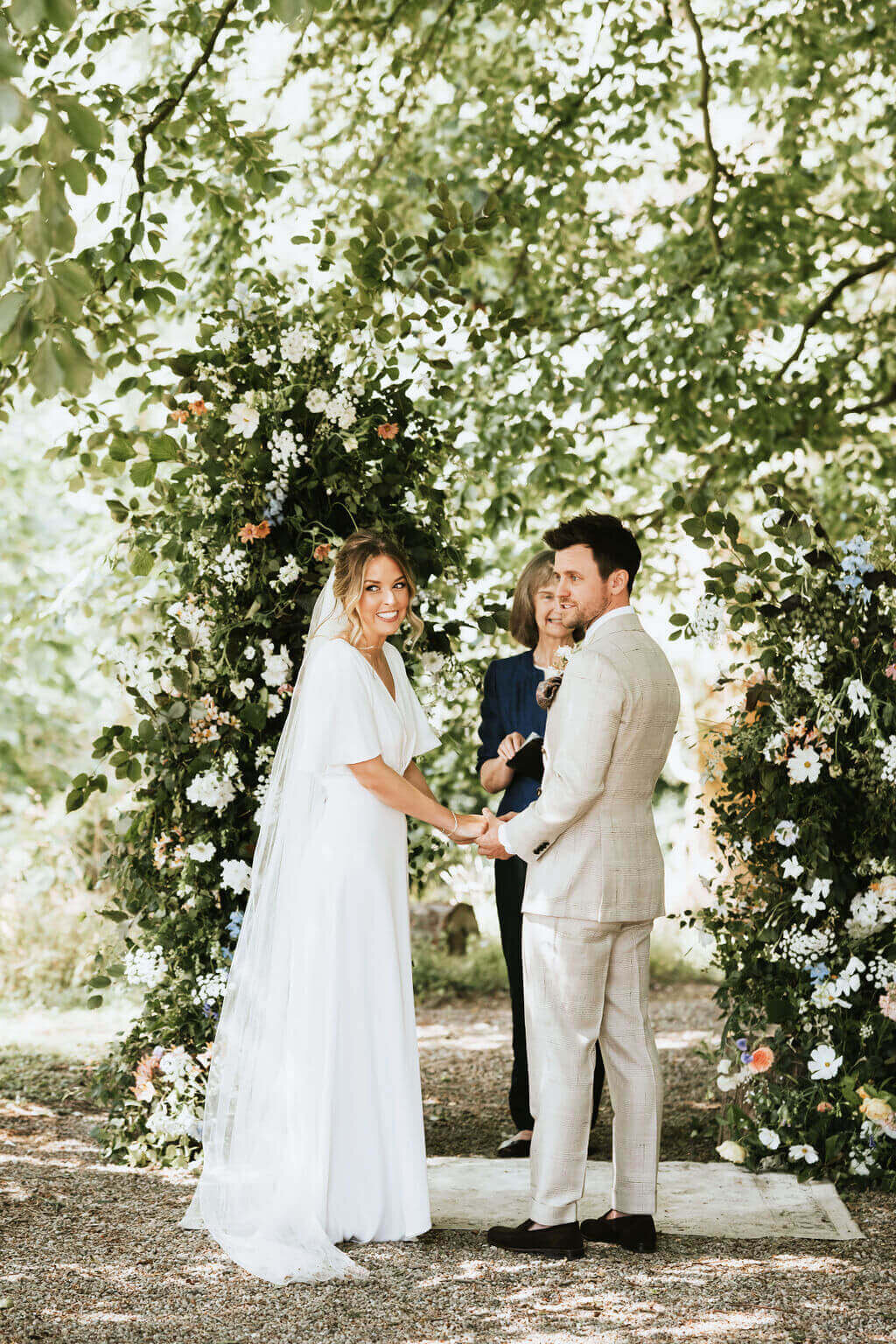 Kirsty-and-Ceith-Broadfield-Court-Wedding-Flowers-Issy-And-Bella-Florist-Herefordshire29