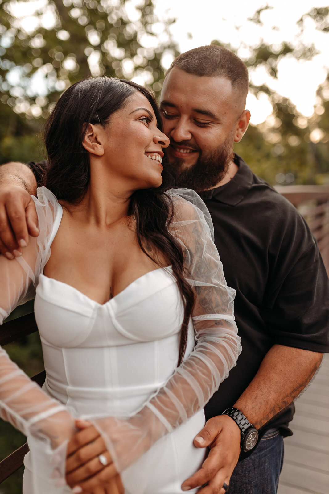 BayAreaWeddingPhotographer-114