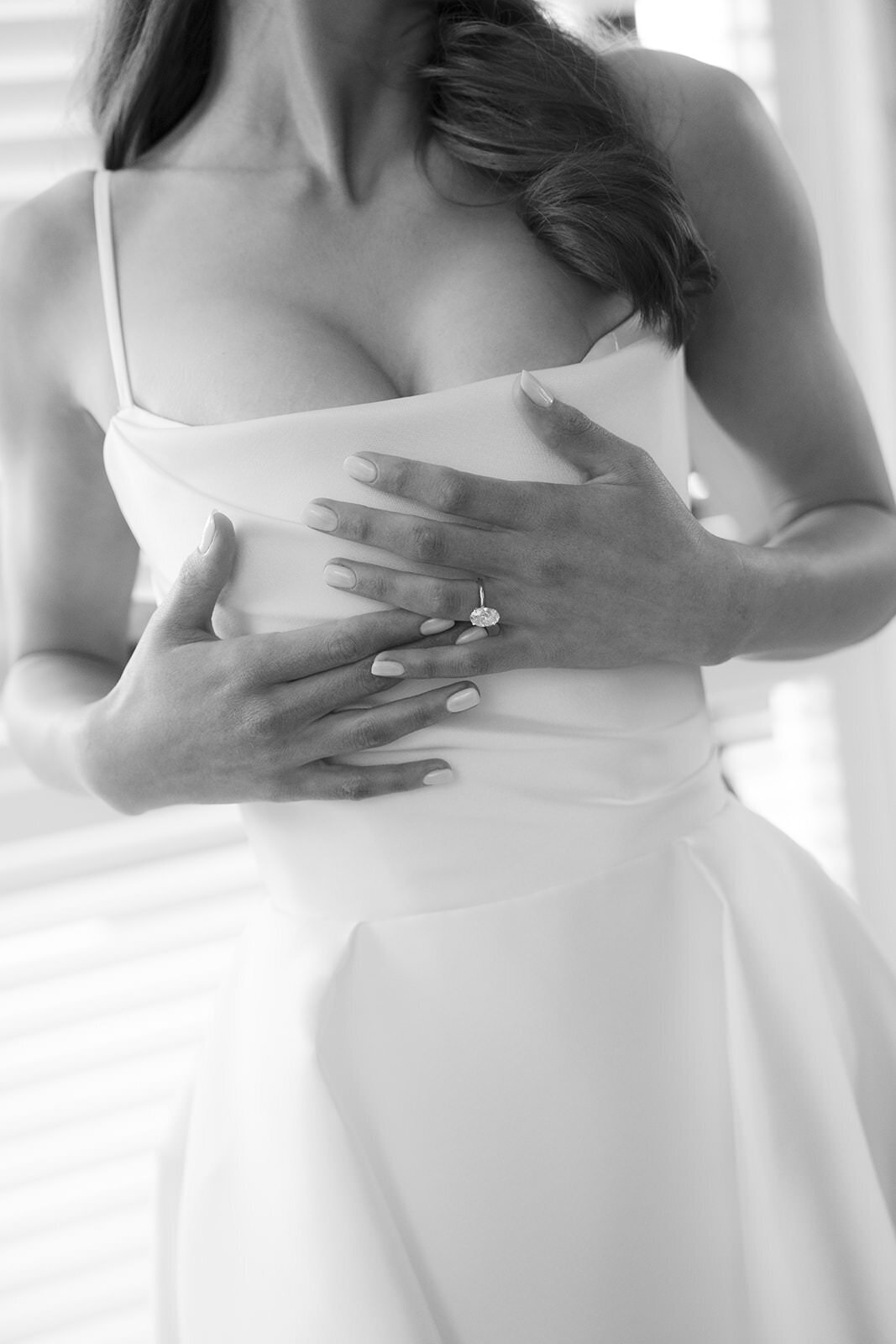 Kate Roberge Photography — Saej & Daniel-45