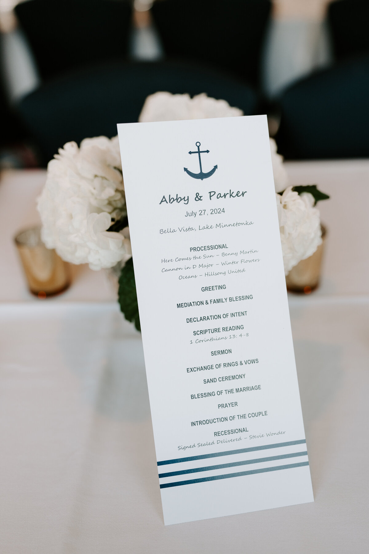 abby-parker-lake-minnetonka-wedding-54