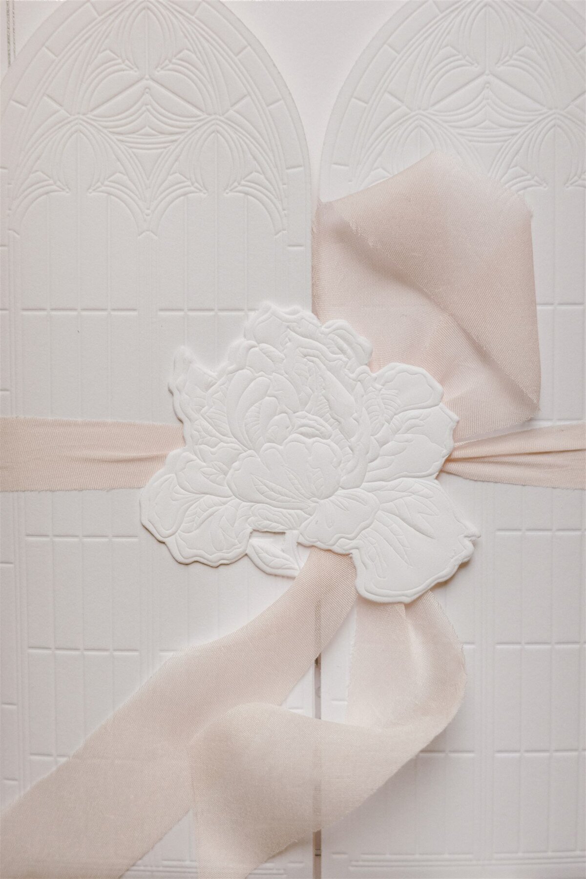 Liv and Adam - wedding day - 011