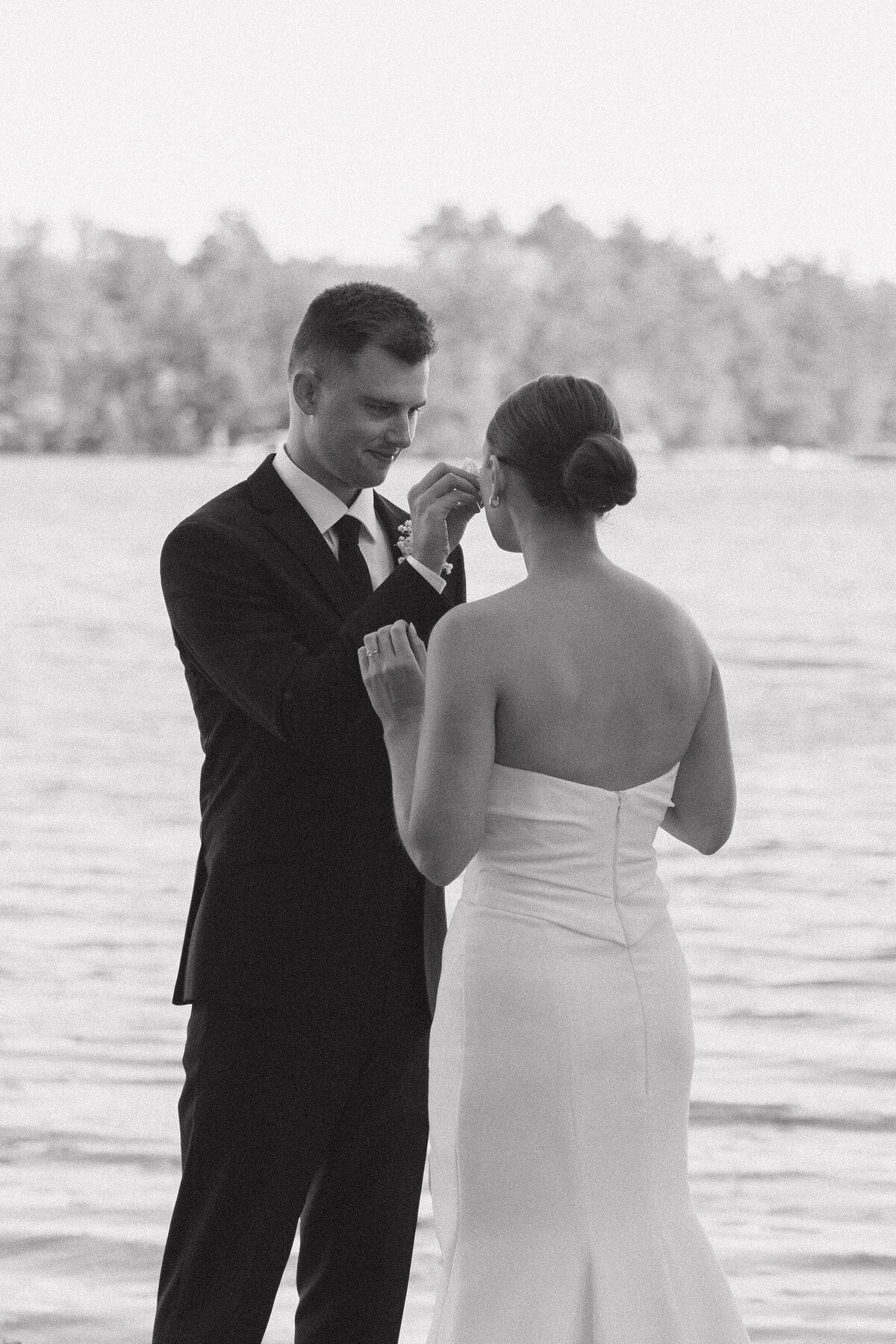 Nisswa Minnesota Wedding Photo-49