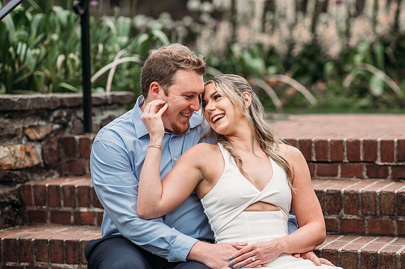 Maureen & Cody-2864