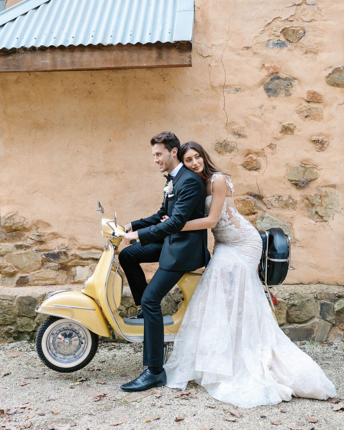 Serenity-photography-destination-wedding-Tuscany-58