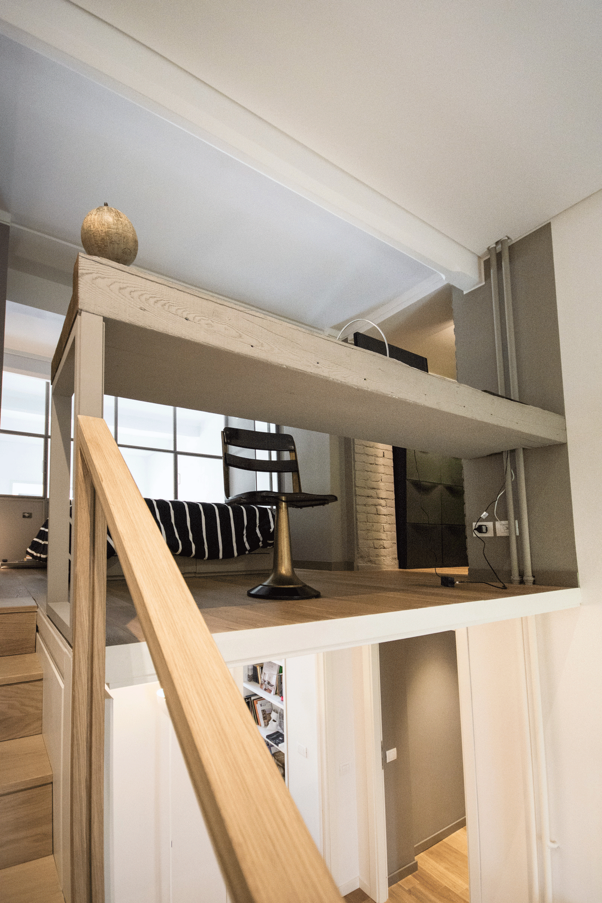 Ricasoli-Project-Mezzanine3