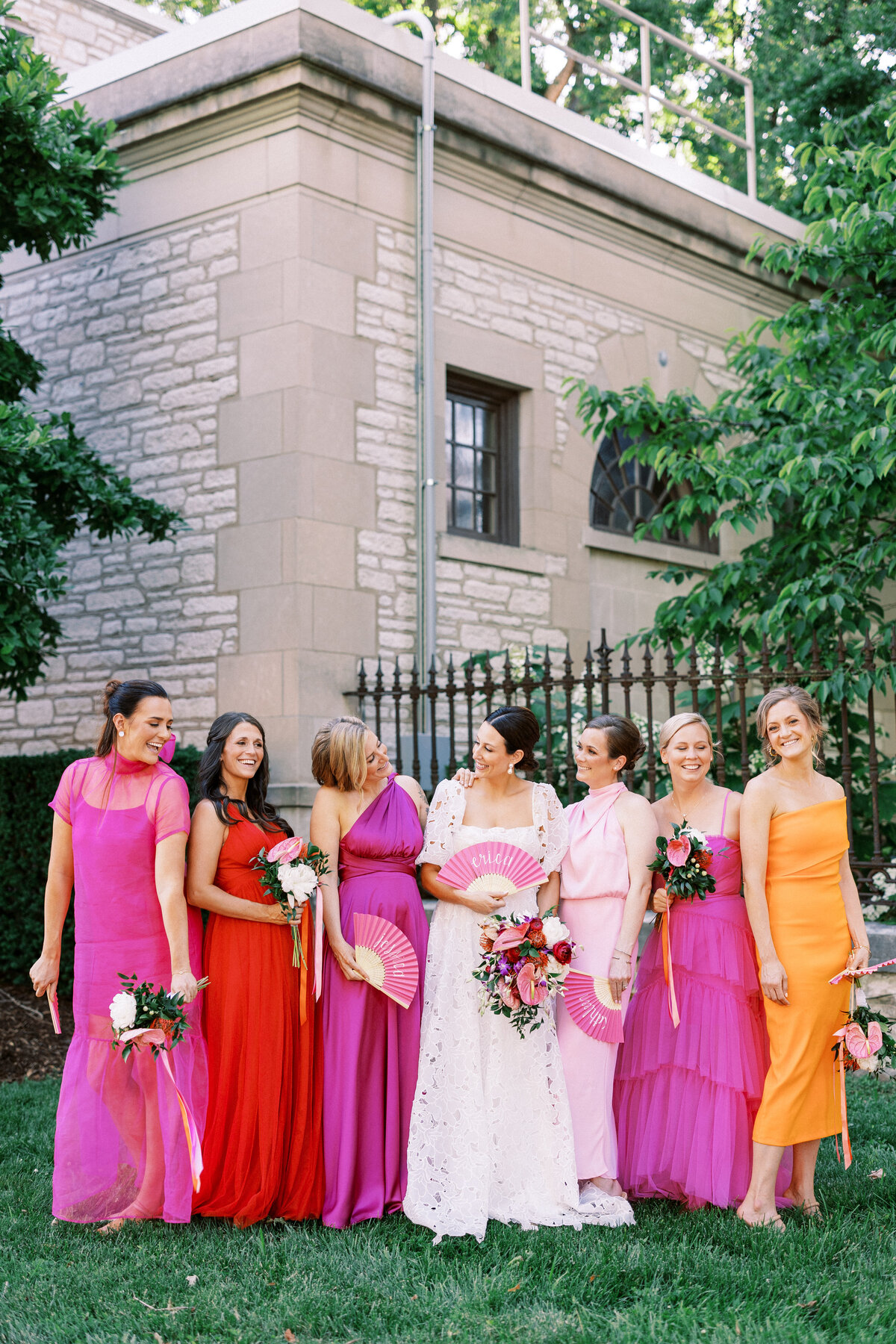 erica_casey_wedding-1144