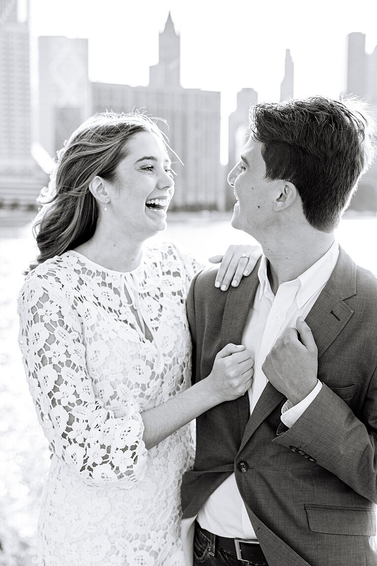 chicago-engagement-photographer_0012