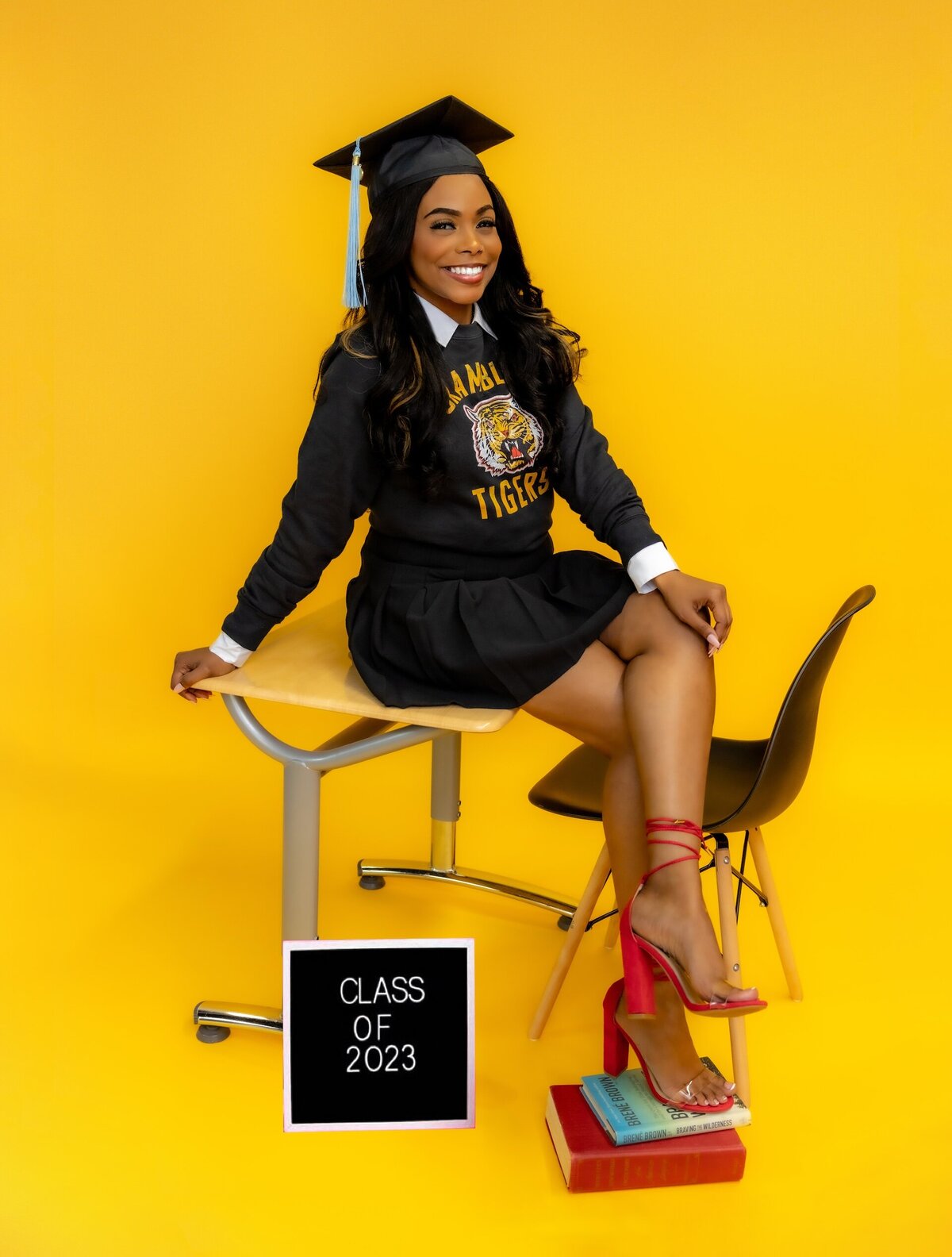 College-Graduation-Photos-Grambling-State-University-6