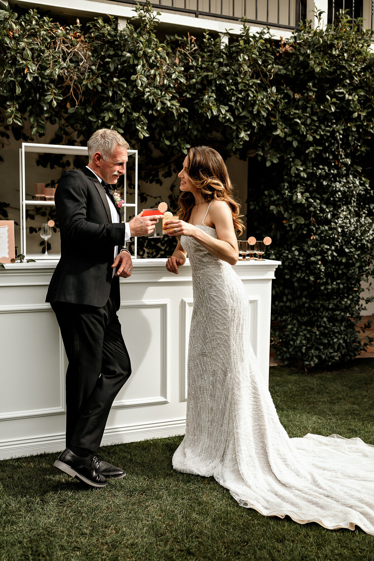mkphotography_colorfulwedding_web-84