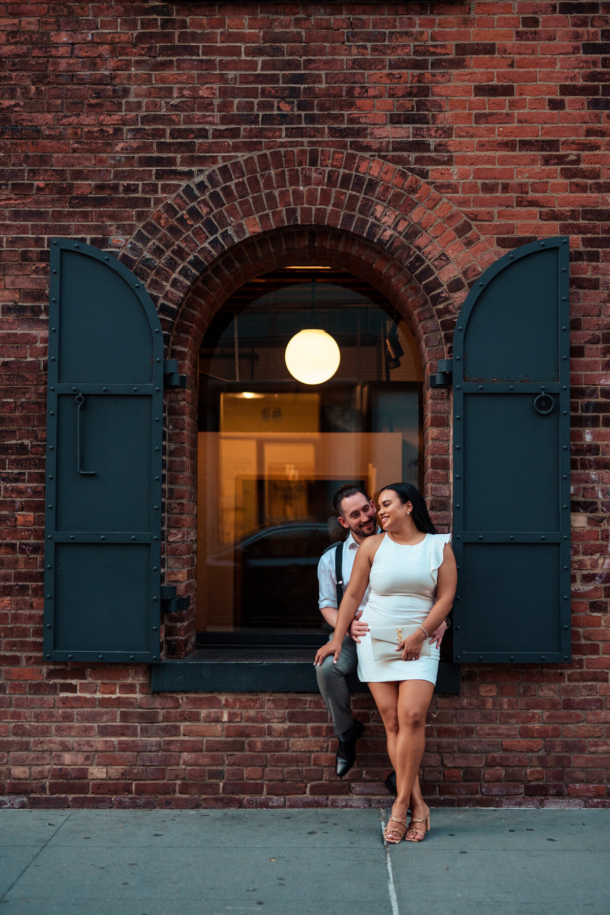 PriMikesEngagementSession-84