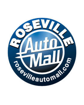12-Roseville-Automall