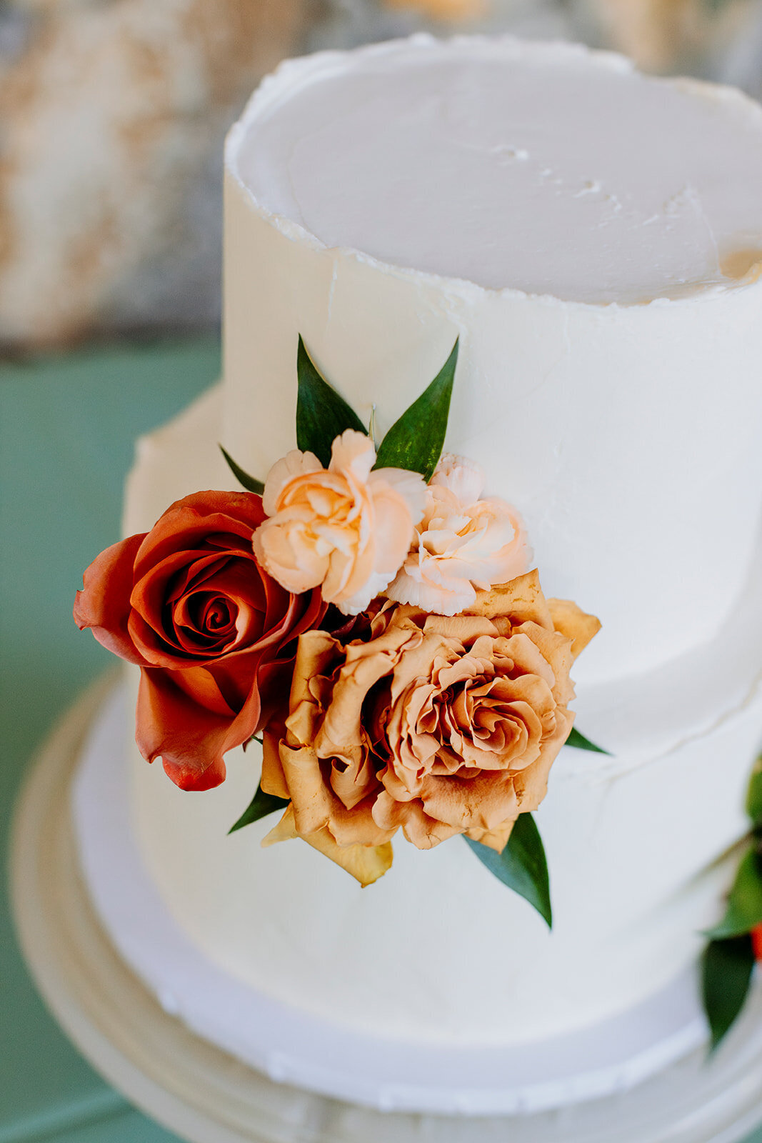 reTheBurrowWeddingPhotography-993