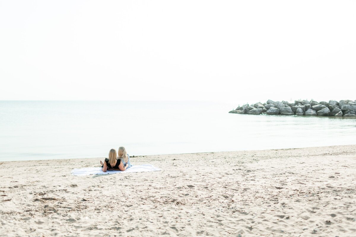 Toronto Engagement Photographer 86